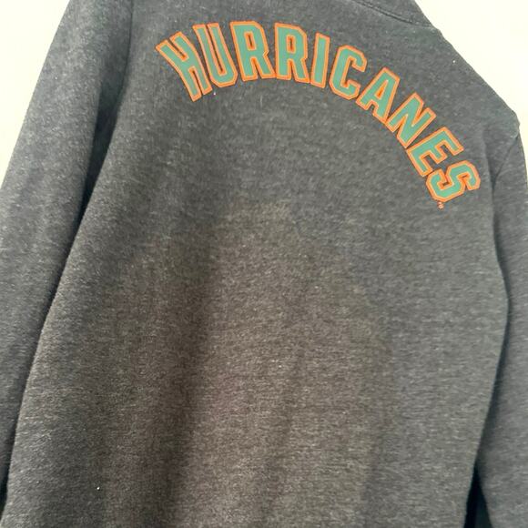 Uno PINK VICTORIA'S SECRET 5TH & OCEAN XS - Picture 4 of 6